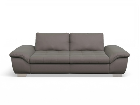 3-Sitzer Sofa